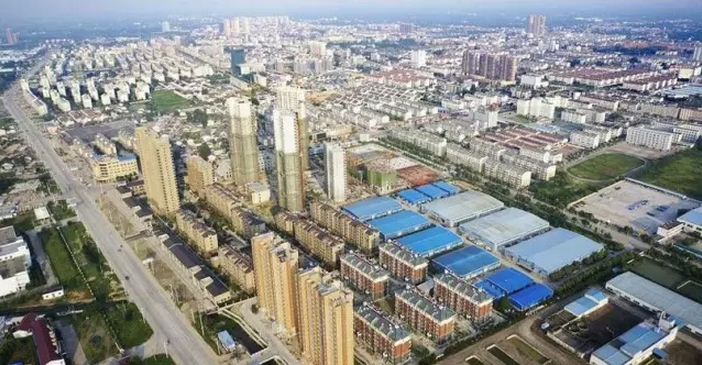 公共空間中城市文化的表達(dá)