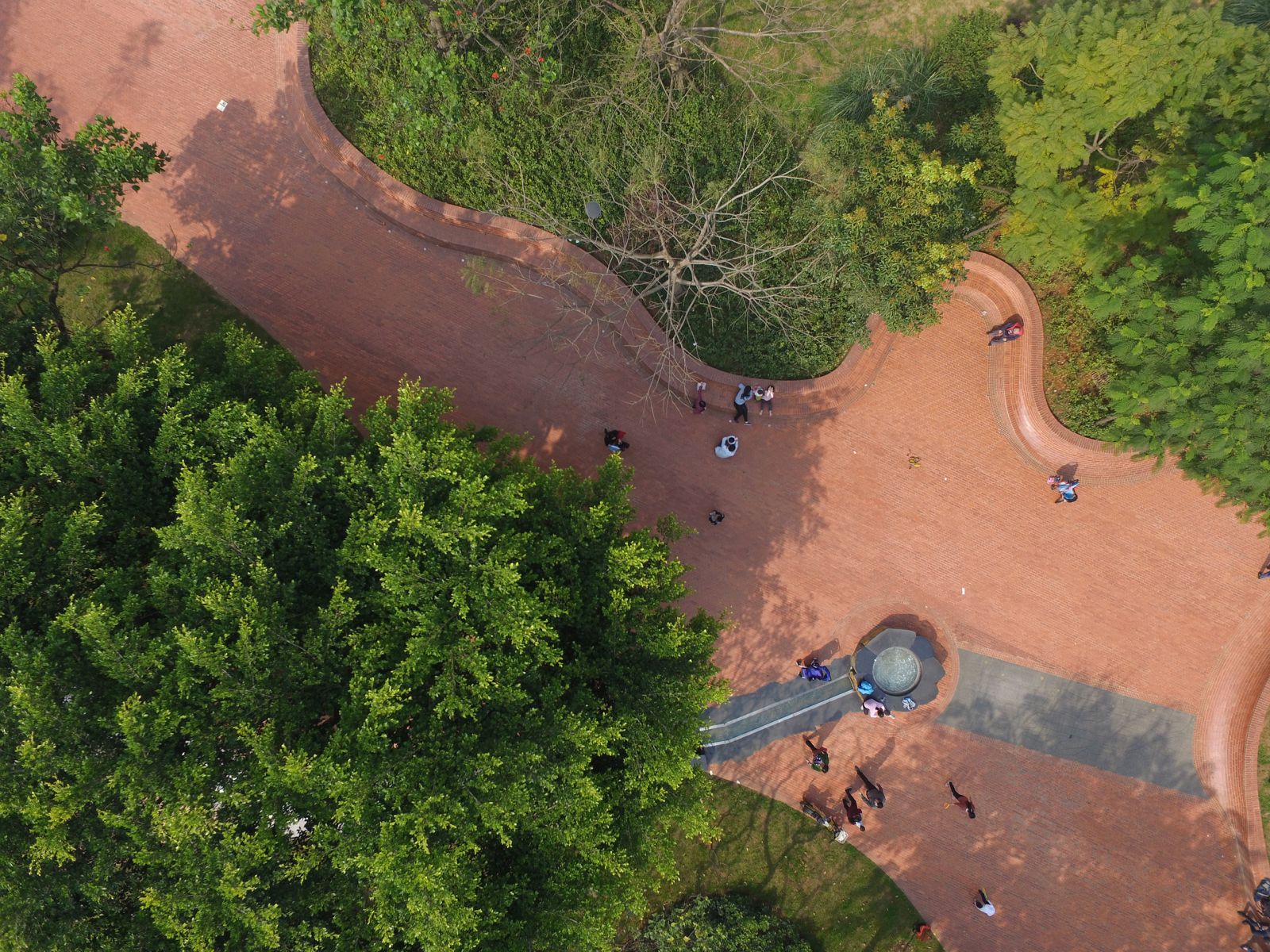 2016園冶杯專業獎參賽項目:美仁園