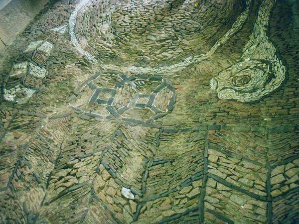 在江南古典園林豫園重拾上海的舊時光