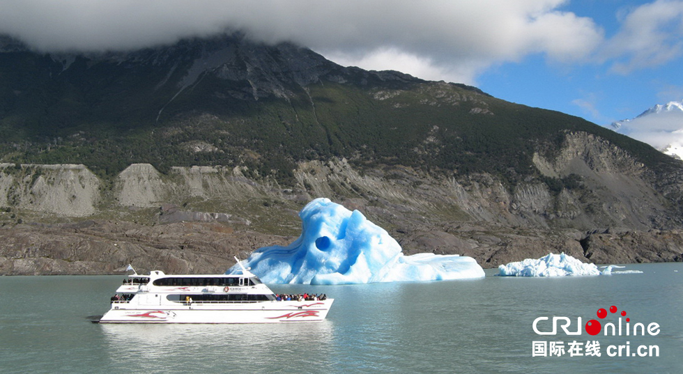 阿根廷的國家公園體制建設之路