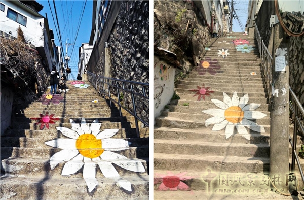 城市再生——從城市的傷痕中重拾景觀價(jià)值