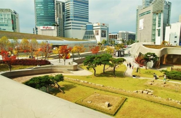 夢想(Dream),設計(Design)