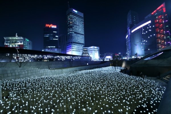 夢想(Dream),設計(Design)