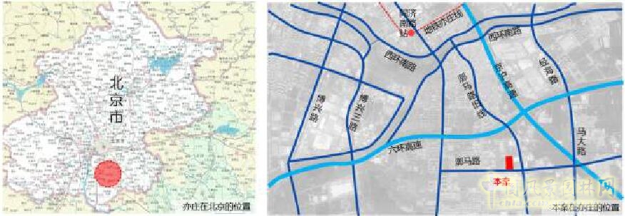 威沃景觀：設計創(chuàng)造價值的可能性