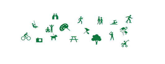 威沃景觀:設計創造價值的可能性