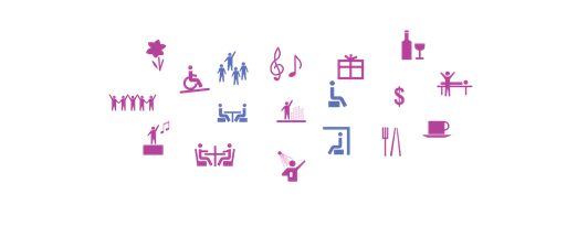 威沃景觀:設計創造價值的可能性