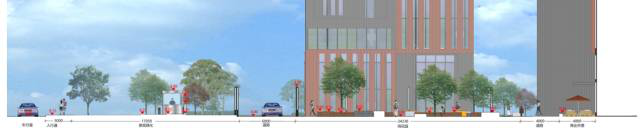 威沃景觀:設(shè)計(jì)創(chuàng)造價(jià)值的可能性