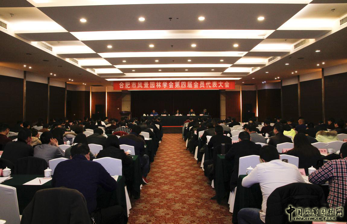 胡優(yōu)華:資信時代下生態(tài)園林行業(yè)何去何從