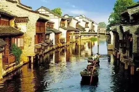 特色小鎮(zhèn)全產(chǎn)業(yè)鏈全程方案（4大案例）