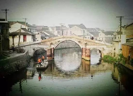 特色小鎮(zhèn)全產(chǎn)業(yè)鏈全程方案（4大案例）