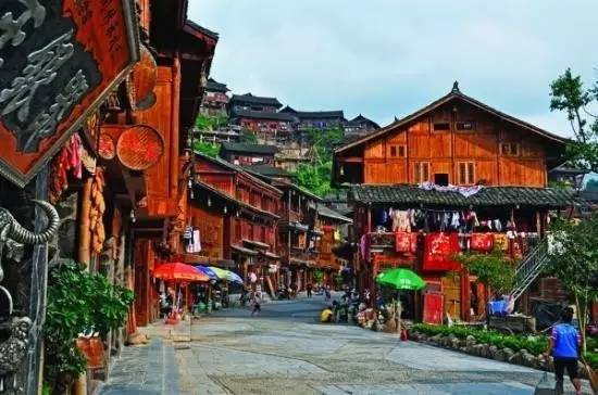 特色小鎮(zhèn)全產(chǎn)業(yè)鏈全程方案（4大案例）