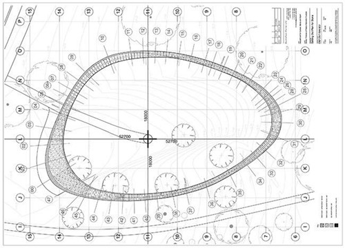 2017英國景觀專業考察Day1：倫敦感受皇家園林