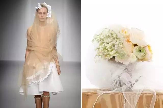 DIY插花把生活點綴得那么美