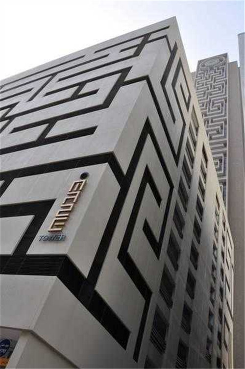 迷宮制造者腦子里在想什么？