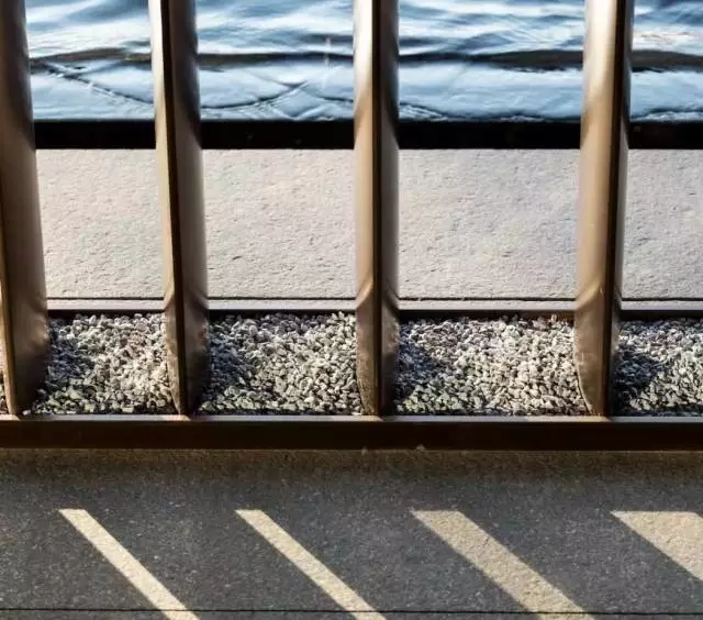 【賽肯思·作品】重慶·鉑悅瀾庭