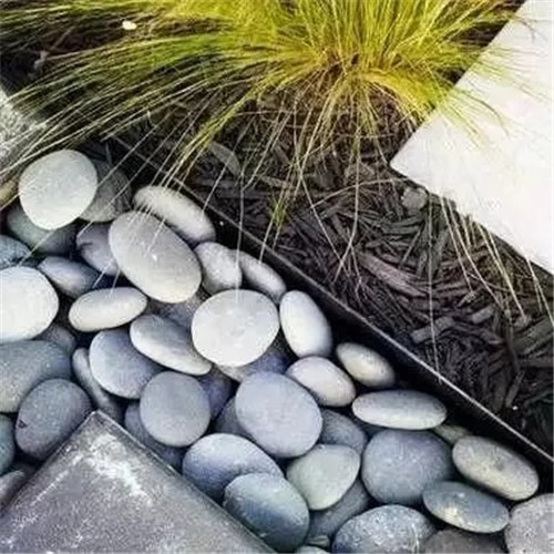 景觀設計：一些景觀細節設計欣賞