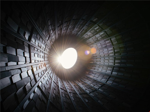 LAB設(shè)計(jì)事務(wù)所作品：Tubkaak Krabi酒店