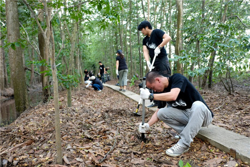 LAB設計事務所新聞動態（一）