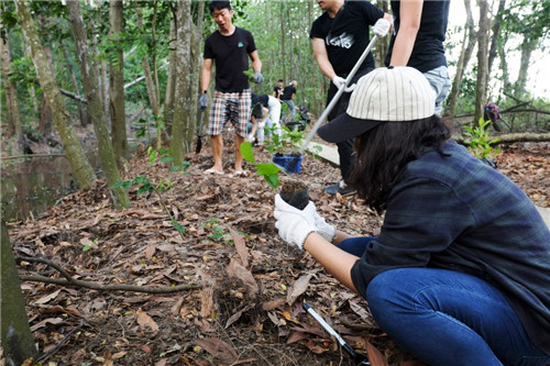 LAB設計事務所新聞動態（一）