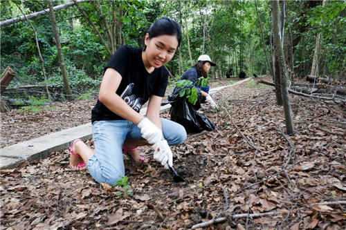 LAB設計事務所新聞動態（一）