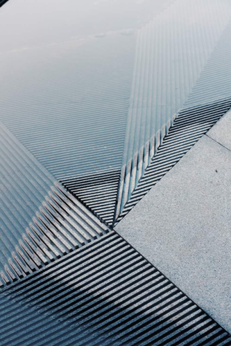 園冶杯專業(yè)獎(jiǎng)：天津團(tuán)泊鴻坤理想城景觀設(shè)計(jì)