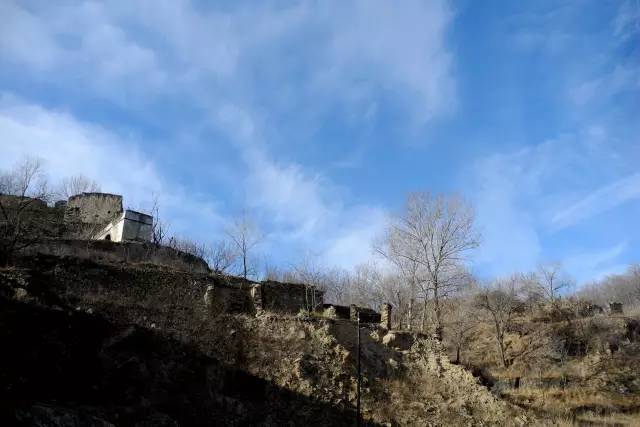 鄉村公共空間打造助推美麗鄉村建設