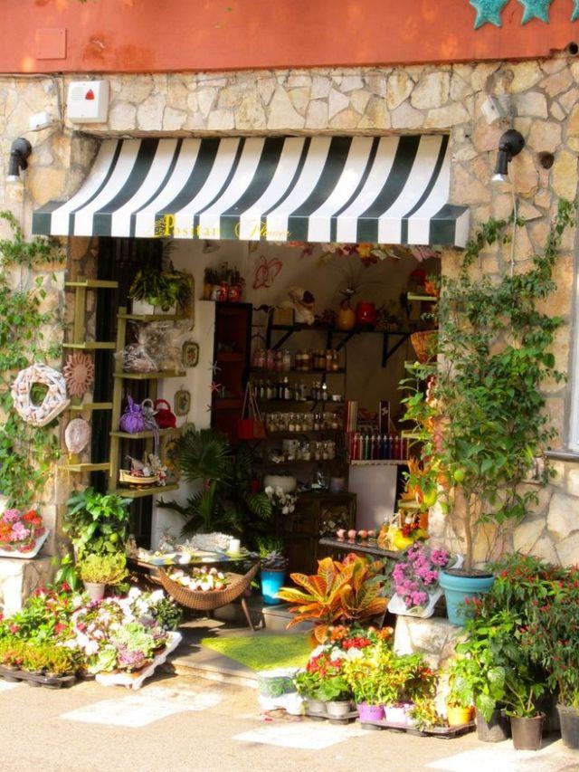 花藝行業的八大“騙局”