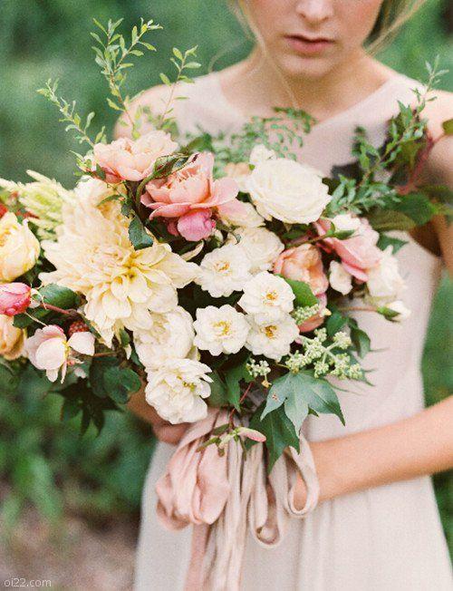 花藝行業的八大“騙局”