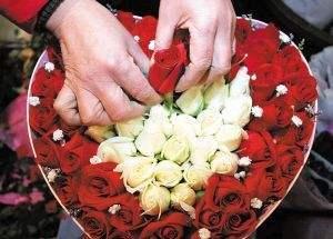 花藝行業的八大“騙局”