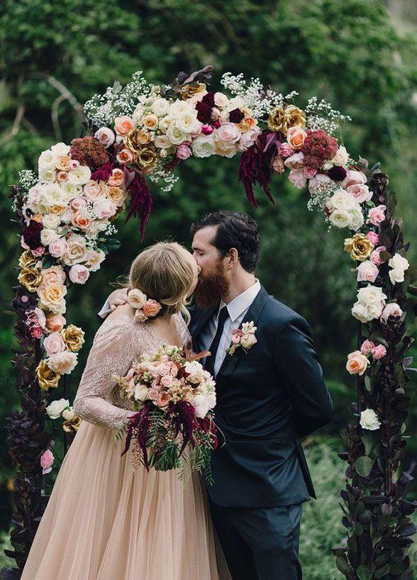 花藝行業的八大“騙局”