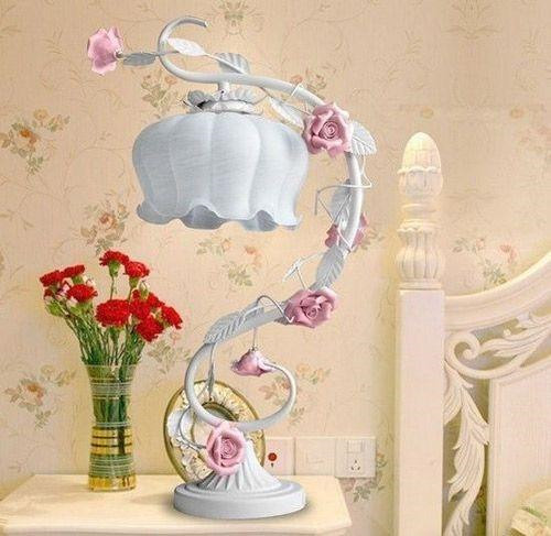 家居花藝風水你留意了嗎