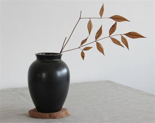 令你耳目一新的意境花藝