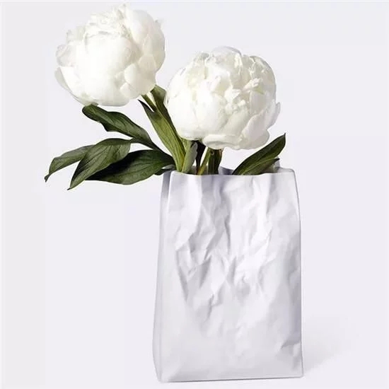 你家房子需要一點花藝