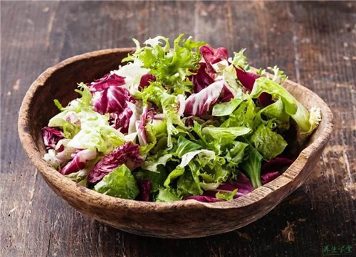 科學(xué)發(fā)現(xiàn)：植物可以聽到自己被吃掉的聲音