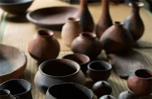 自制禪意插花，與心靈碰撞的心靈藝術(shù)