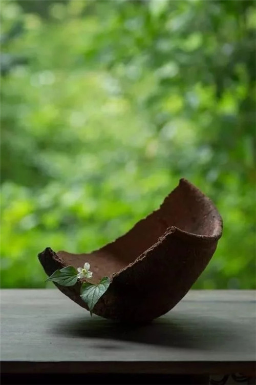 自制禪意插花，與心靈碰撞的心靈藝術(shù)