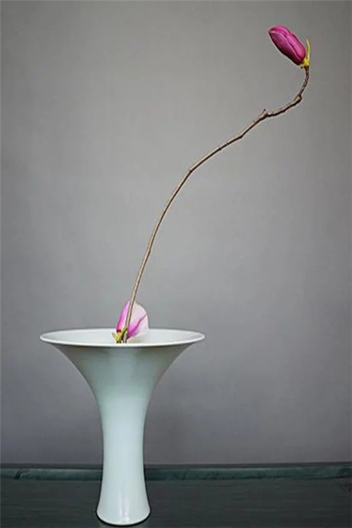 自制禪意插花，與心靈碰撞的心靈藝術(shù)