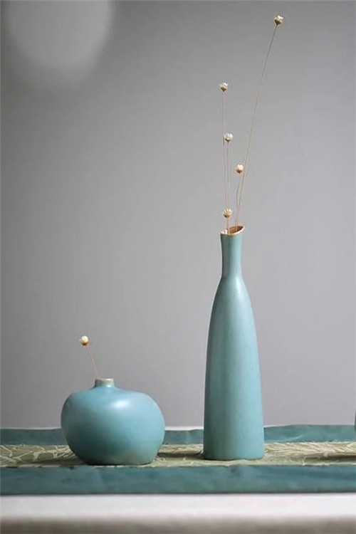 自制禪意插花，與心靈碰撞的心靈藝術(shù)