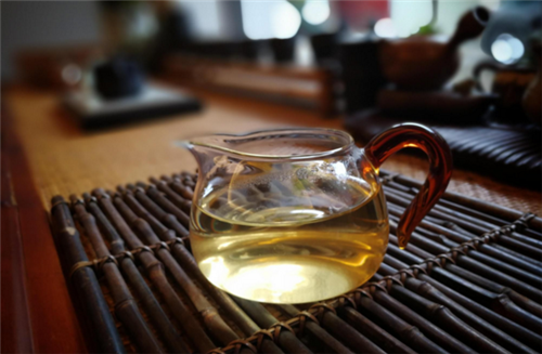 如何鑒別古樹茶?這六點(diǎn)很重要