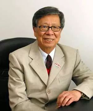 亞洲園林協(xié)會代表團驚艷亮相聯(lián)合國世界城市論壇