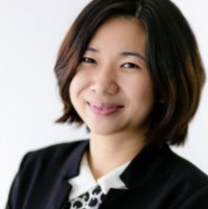 亞洲園林協(xié)會代表團驚艷亮相聯(lián)合國世界城市論壇