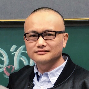 亞洲園林協(xié)會代表團驚艷亮相聯(lián)合國世界城市論壇