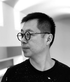 亞洲園林協(xié)會代表團驚艷亮相聯(lián)合國世界城市論壇