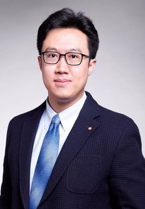 亞洲園林協(xié)會代表團驚艷亮相聯(lián)合國世界城市論壇