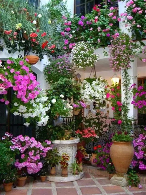 民宿設計:如果可以,我想有個這樣的小屋