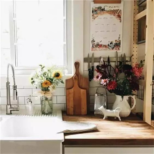 民宿設計:如果可以,我想有個這樣的小屋