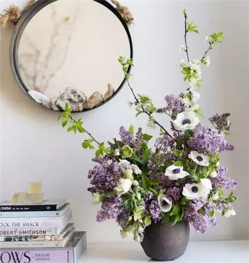 民宿設計:如果可以,我想有個這樣的小屋