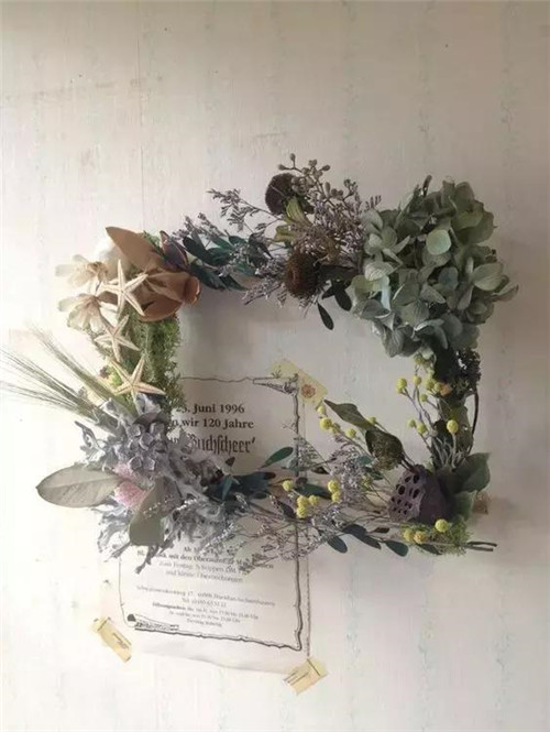 民宿設計:如果可以,我想有個這樣的小屋