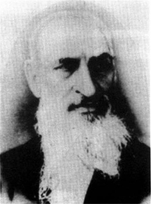 我國首部“植物學”命名的專著出自李善蘭