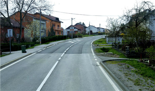 “十六湖國(guó)家公園”撫慰人內(nèi)心的是純粹自然